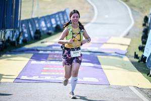 BIB: 
                            <button type="button" onclick="openModal(27155436)" class="btn btn-primary btn-sm float-right btn-popup" data-toggle="modal" data-target=".modal-high-quality">
                        <i class="fas fa-shopping-cart"></i> Add to Cart
                    </button>
                                            <button type="button" onclick="isThisMe(27155436, true)" class="btn btn-success btn-sm float-right btn-popup btn-isme hidden" data-toggle="tooltip" data-placement="bottom" title="นี่คือรูปของคุณใช่ไหม คลิกที่นี่เพื่อเอาเข้าอัลบั้ม">
                        <i class="fas fa-plus"></i> Add to album
                    </button>
                    <button type="button" onclick="isThisMe(27155436, false)" class="btn btn-warning btn-sm float-right btn-popup btn-isnotme hidden">
                        <i class="fas fa-ban"></i> Remove from album
                    </button>